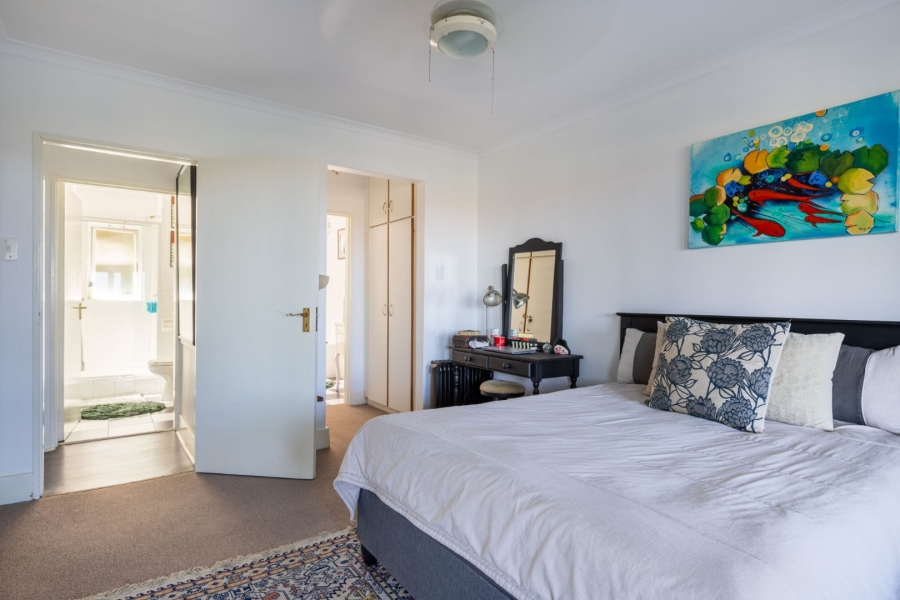 3 Bedroom Property for Sale in Cutty Sark Western Cape